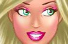 Juego Vestidos de Fiesta de Barbie